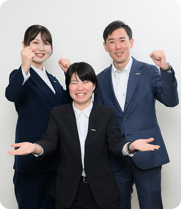 人事部